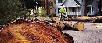 Best Lawn Disease Treatment  in Voorheesville, NY